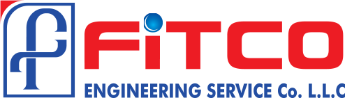 Fitco Engineering Services